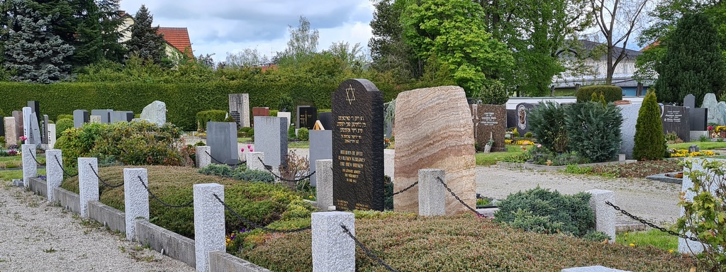 Die Radtour der Erinnrung fhrt nach Bad Wrishofen und Trkenfeld Foto Bertold Jetschke